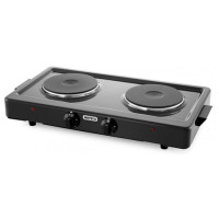 Плита Электрическая Мечта 211ч