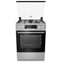Плита Gorenje K6341XA