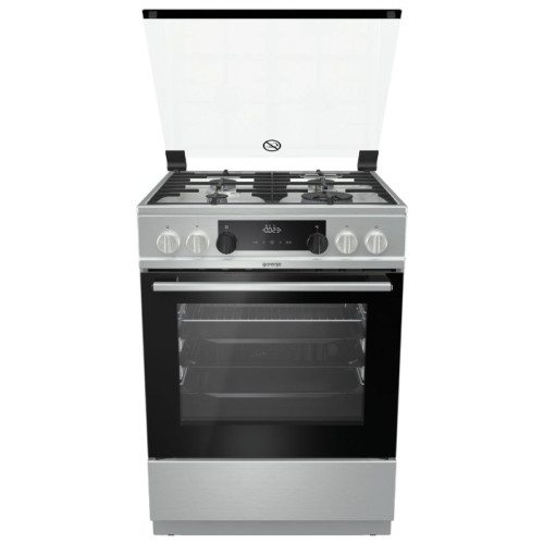 Плита Gorenje K6341XA