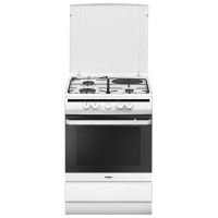 Плита Hansa FCMW62001