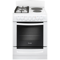 Плита GEFEST 6112-02 0112