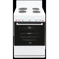 Электрическая плита CEZARIS ПЭ Н Д 3000-04