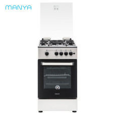 Газовая плита Manya MG5001S