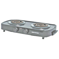 Плита Электрическая Мечта 212т