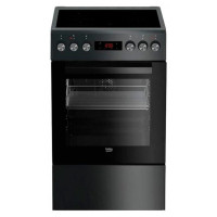 Плита Beko FFSM 57312 GAS