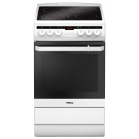 Плита Hansa FCCW58211