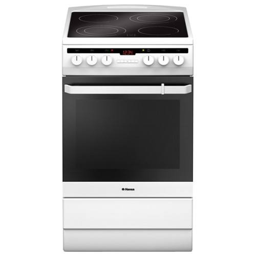 Плита Hansa FCCW58211