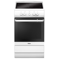 Плита Hansa FCCW53000