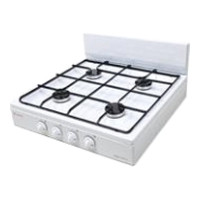 Варочная поверхность Flama ANG 1402 W