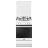 Плита Hansa FCMW58020