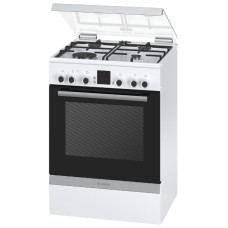 Плита Bosch HGA34W325R