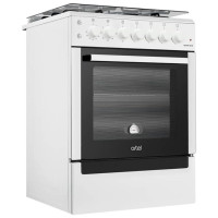 Плита ARTEL APETITO 02-E коричневая