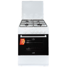 Плита Cezaris ПГ 3100-02