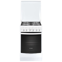 Плита GEFEST 5101-02