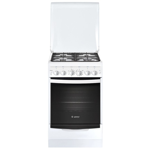 Плита GEFEST 5101-02