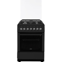 Плита NORDFROST GG 6062 B