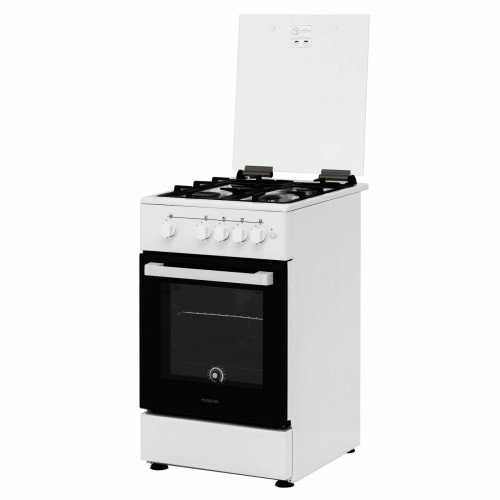 Газовая плита Manya MG5001W