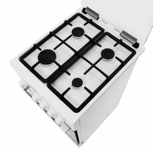 Газовая плита Manya MG5001W