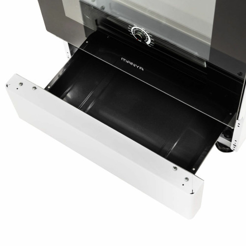 Газовая плита Manya MG5001W