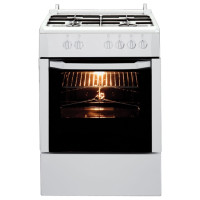 Плита Beko CSG 62120 GW