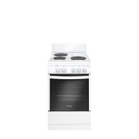 Плита GEFEST 5140-00 0031