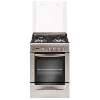 Плита Gefest 6100-03 0004