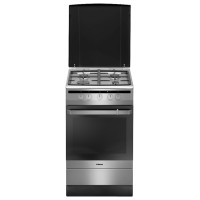 Плита Hansa FCGX53020