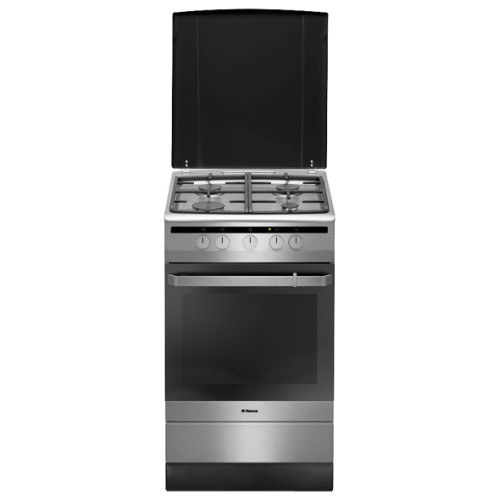 Плита Hansa FCGX53020