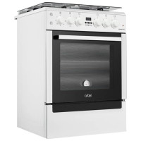 Плита ARTEL APETITO 03-E Белый
