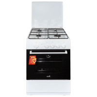 Плита Cezaris ПГ 3100-05