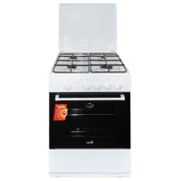 Плита Cezaris ПГ 3100-06