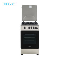 Газовая плита Manya MG5011S