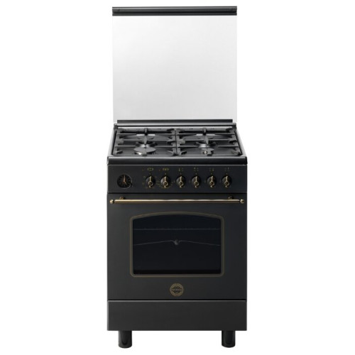 Плита Ardesia D667RNS