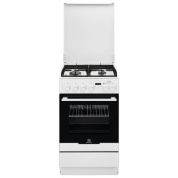 Плита Electrolux EKK954904W