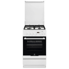 Плита Electrolux EKK954904W