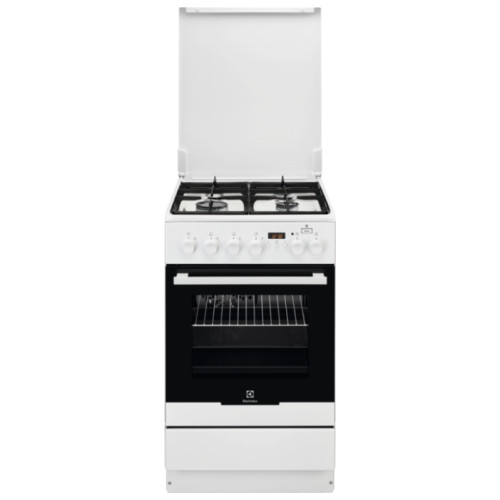 Плита Electrolux EKK954904W