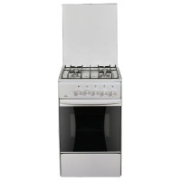 Плита Flama AE 1401 W