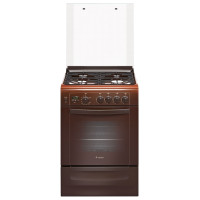 Плита Gefest 6100-04 0003