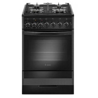 Плита GEFEST 5502-02 N044