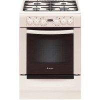 Плита GEFEST 6102-03 0167