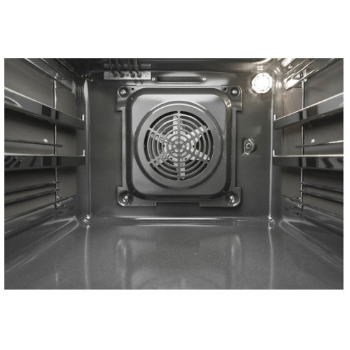 Плита Hansa FCML59325