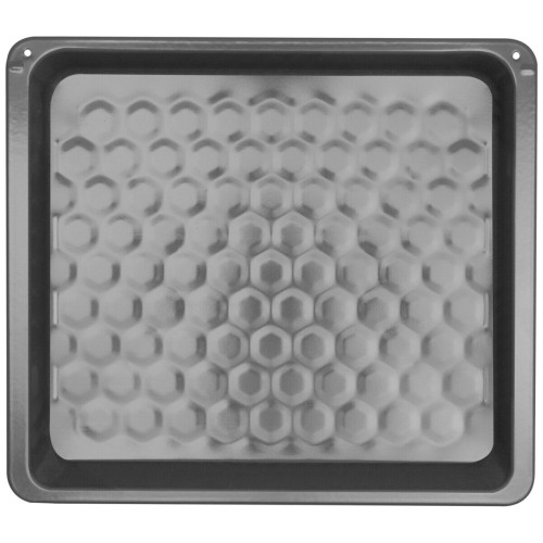 Плита Hansa FCML59325