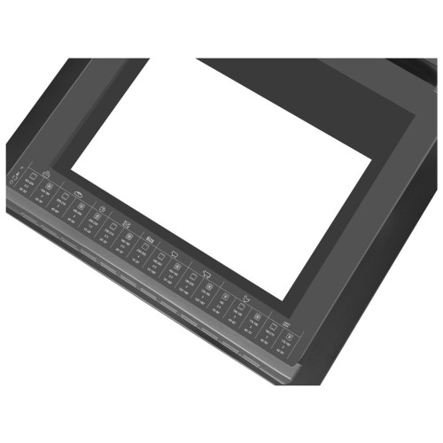 Плита Hansa FCML59325