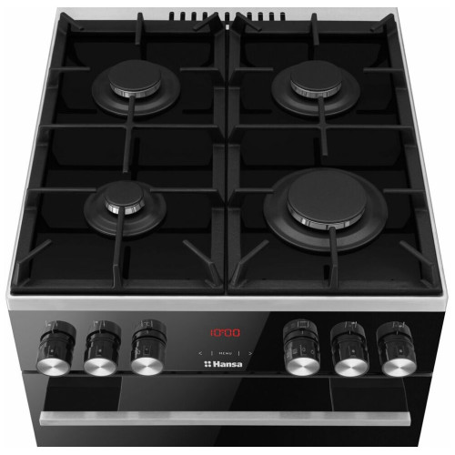 Плита Hansa FCML59325
