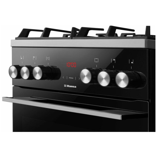 Плита Hansa FCML59325