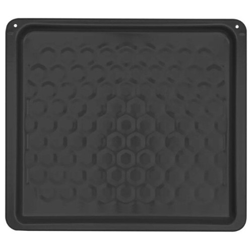 Плита Hansa FCML59325