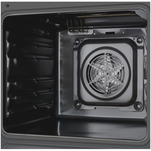 Плита Hansa FCML59325