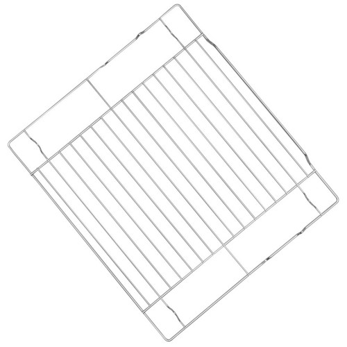 Плита Hansa FCML59325