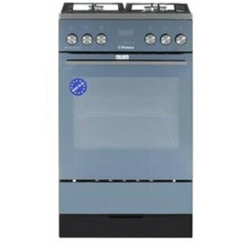 Плита Hansa FCML59325