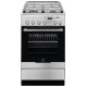 Плита Electrolux EKK954904X
